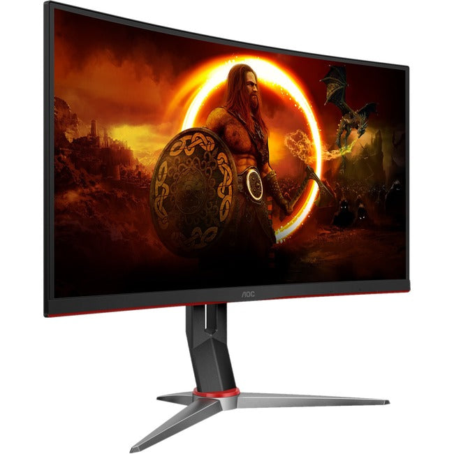 AOC C27G2Z 27 AOC C27G2Z 27